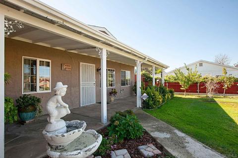 1365 Peach Ave, El Cajon, CA 92021 photo 33