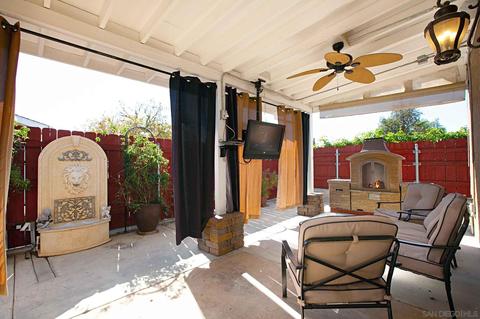 1365 Peach Ave, El Cajon, CA 92021 photo 17