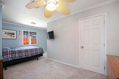 1365 Peach Ave, El Cajon, CA 92021 photo 24