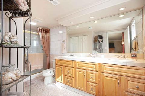 1365 Peach Ave, El Cajon, CA 92021 photo 21