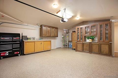1365 Peach Ave, El Cajon, CA 92021 photo 23