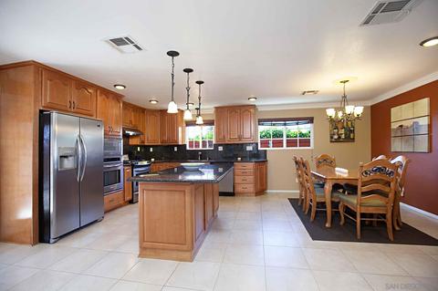 1365 Peach Ave, El Cajon, CA 92021 photo 12
