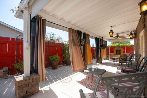 1365 Peach Ave, El Cajon, CA 92021 photo 15
