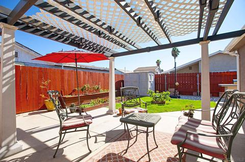 1365 Peach Ave, El Cajon, CA 92021 photo 19