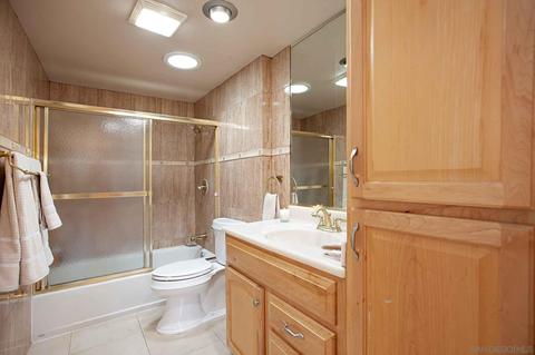 1365 Peach Ave, El Cajon, CA 92021 photo 27