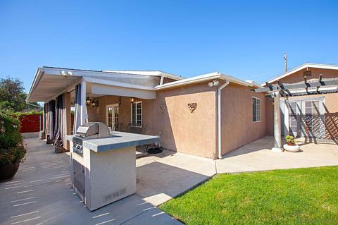 1365 Peach Ave, El Cajon, CA 92021 photo 29