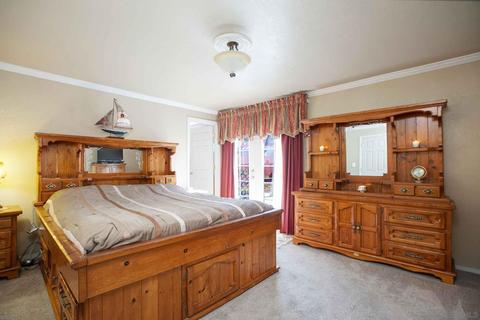1365 Peach Ave, El Cajon, CA 92021 photo 20