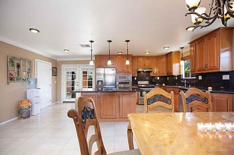 1365 Peach Ave, El Cajon, CA 92021 photo 11