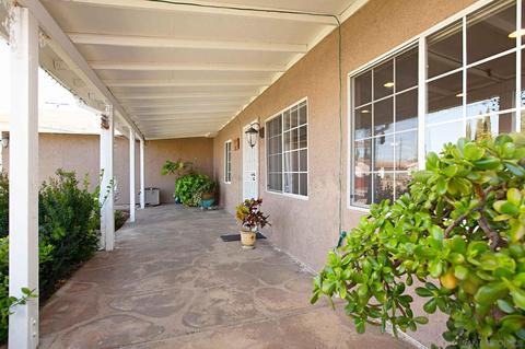 1365 Peach Ave, El Cajon, CA 92021 photo 3