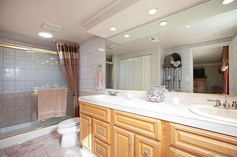 1365 Peach Ave, El Cajon, CA 92021 photo 22