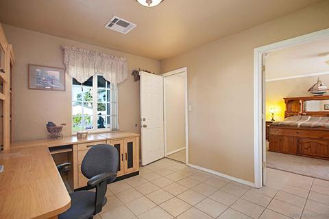 1365 Peach Ave, El Cajon, CA 92021 photo 26