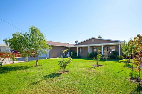 1365 Peach Ave, El Cajon, CA 92021 photo 30