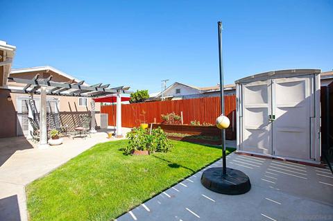 1365 Peach Ave, El Cajon, CA 92021 photo 31