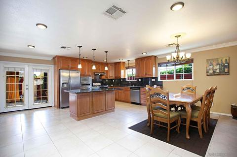 1365 Peach Ave, El Cajon, CA 92021 photo 8