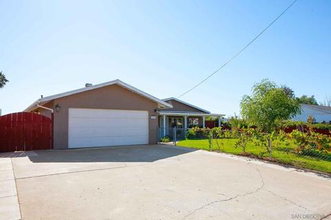 1365 Peach Ave, El Cajon, CA 92021 photo 32