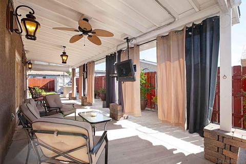 1365 Peach Ave, El Cajon, CA 92021 photo 14