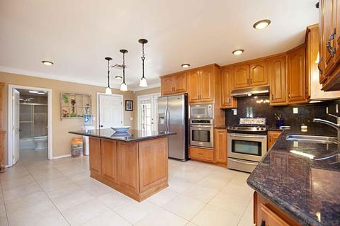 1365 Peach Ave, El Cajon, CA 92021 photo 10