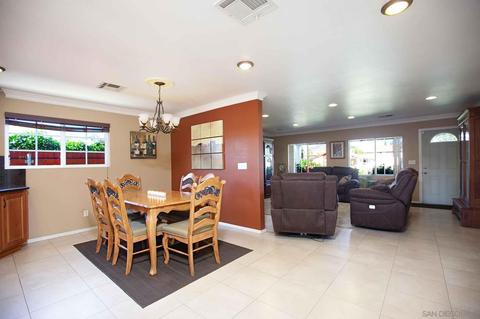 1365 Peach Ave, El Cajon, CA 92021 photo 13