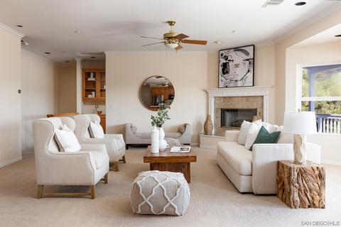 13814 Belvedere Dr, Poway, CA 92064 photo 4