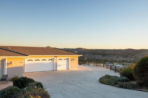 13814 Belvedere Dr, Poway, CA 92064 photo 33