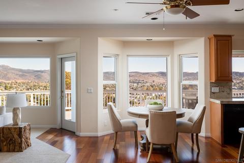 13814 Belvedere Dr, Poway, CA 92064 photo 9