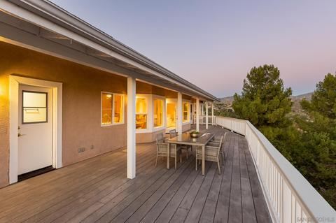 13814 Belvedere Dr, Poway, CA 92064 photo 28