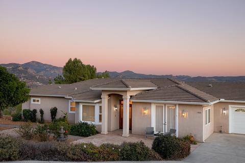 13814 Belvedere Dr, Poway, CA 92064 photo 2