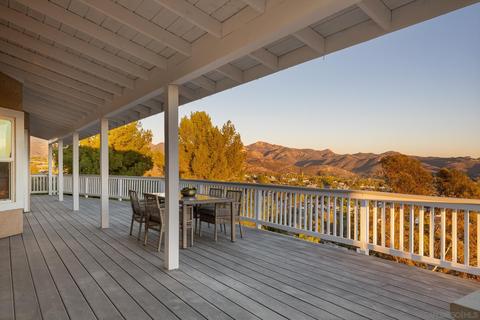 13814 Belvedere Dr, Poway, CA 92064 photo 24
