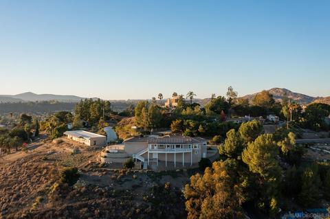 13814 Belvedere Dr, Poway, CA 92064 photo 39