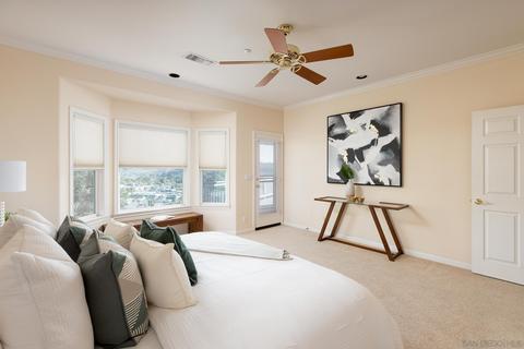13814 Belvedere Dr, Poway, CA 92064 photo 14