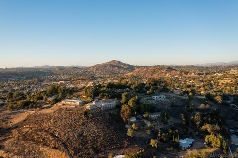 13814 Belvedere Dr, Poway, CA 92064 photo 40