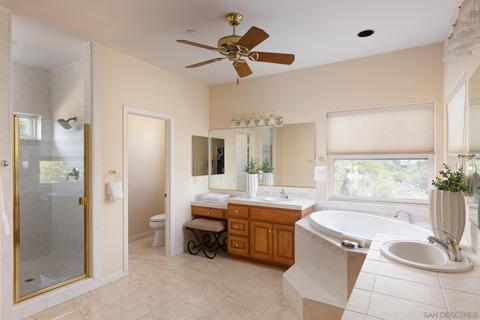 13814 Belvedere Dr, Poway, CA 92064 photo 16