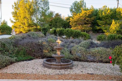 13814 Belvedere Dr, Poway, CA 92064 photo 29