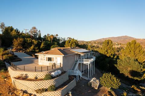 13814 Belvedere Dr, Poway, CA 92064 photo 34