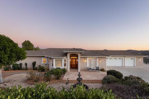 13814 Belvedere Dr, Poway, CA 92064 photo 1