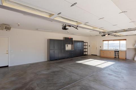 13814 Belvedere Dr, Poway, CA 92064 photo 43