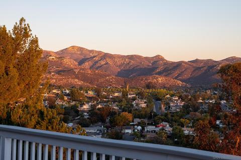 13814 Belvedere Dr, Poway, CA 92064 photo 25