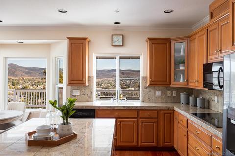 13814 Belvedere Dr, Poway, CA 92064 photo 8