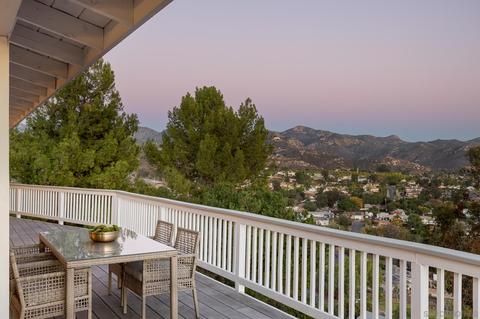 13814 Belvedere Dr, Poway, CA 92064 photo 27