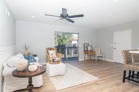 10336 Carefree Dr, Santee, CA 92071 photo 4
