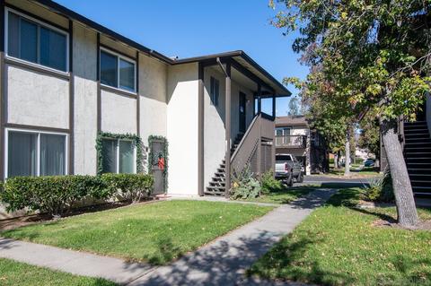 10336 Carefree Dr, Santee, CA 92071 photo 1