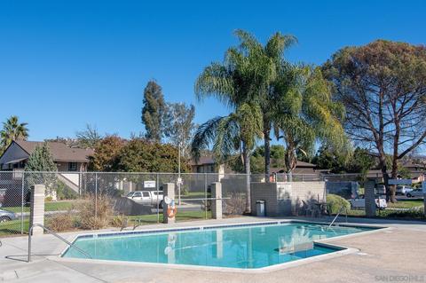 10336 Carefree Dr, Santee, CA 92071 photo 26