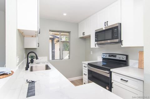 10336 Carefree Dr, Santee, CA 92071 photo 11