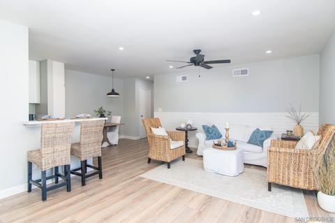 10336 Carefree Dr, Santee, CA 92071 photo 5