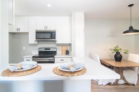10336 Carefree Dr, Santee, CA 92071 photo 9