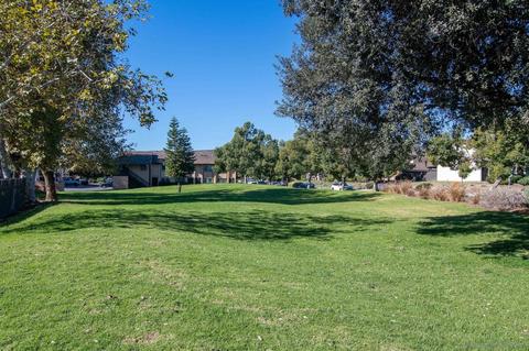 10336 Carefree Dr, Santee, CA 92071 photo 28