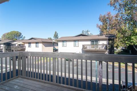 10336 Carefree Dr, Santee, CA 92071 photo 18