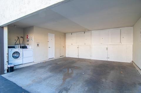 10336 Carefree Dr, Santee, CA 92071 photo 23
