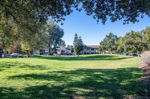 10336 Carefree Dr, Santee, CA 92071 photo 27