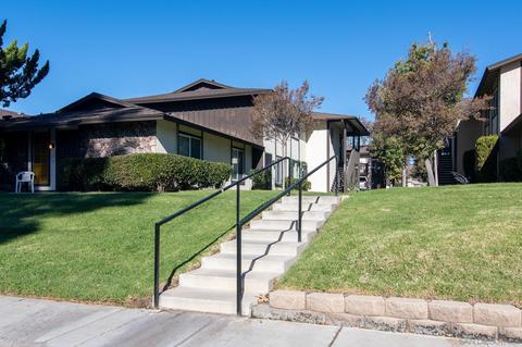 10336 Carefree Dr, Santee, CA 92071 photo 21